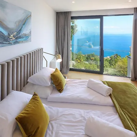 Holiday home Grotta *