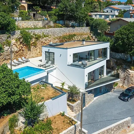 Grotta Holiday home